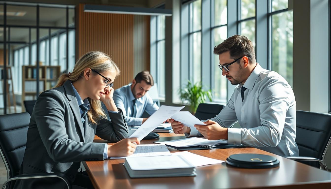 Asesoría para Startups